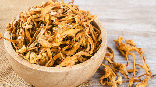 CBD Life Sciences Inc. (CBDL) Launches Passion Fuel Cordyceps Complex - A Powerful Sexual Enhancement Supplement