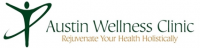 Austin Wellness Clinic