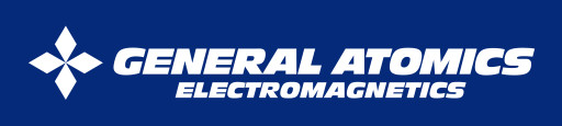 General Atomics Onshores Critical Silicon Carbide Technology to Help Power America's Nuclear Future