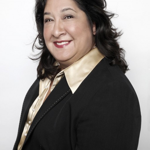 The RK Group Appoints Rosemary's Catering New Director of Sales, Sonya Villarreal