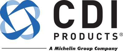 CDI Products