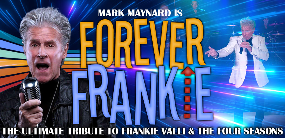 Forever Frankie