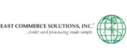 East Commerce Solutions Inc