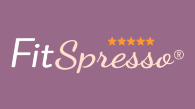 Fitspresso