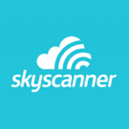 Skyscanner and Travel Startups Incubator announce Innovation Partnership