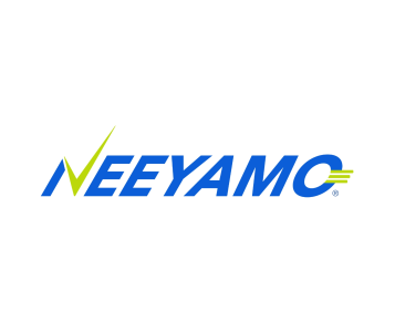Neeyamo Inc.