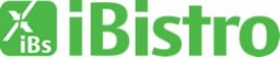 iBistro, LLC