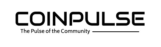 CoinPulse Announces That 1.2 Million Tokens Have Been Swapped on Their Platform