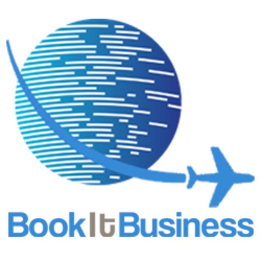 BookItBusiness Now Offering Cheap Business Class Flights To Hong Kong And Guangzhou For The Canton Fair