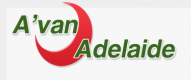 A\'van Adelaide