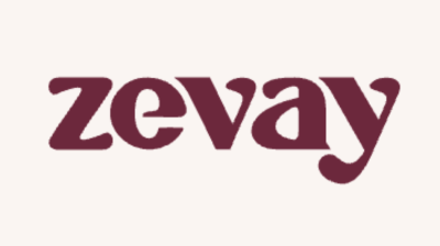 Zevay