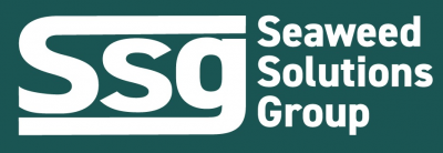 Seaweed Solutions Group