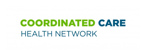 CCHN Launches National Healthcare Network