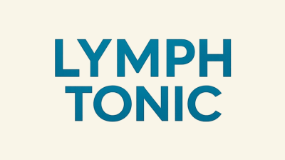 LymphTonic