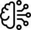 Acurai Inc.
