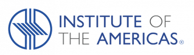 Institute of the Americas