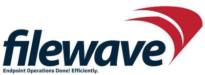 FileWave (USA) Inc.