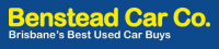 Benstead Car Co