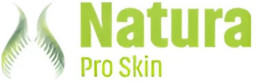 Natura Pro Skin