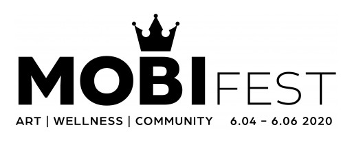 MOBI Reimagines Pride Amid Coronavirus Pandemic With 'MOBIfest' - the First Virtual Pride Festival for Queer Communities of Color
