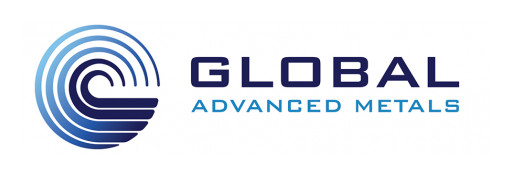 Global Advanced Metals Declared Conformant to Minerals Due Diligence Audit Standard for 13 Consecutive Years