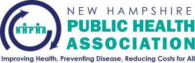 New Hampshire Public Health Association