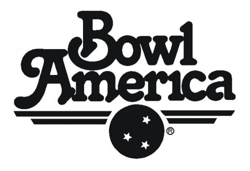 Bowl America Declares Special Cash Dividend of $0.60 per Share