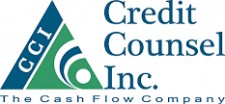 Credit Counsel INC