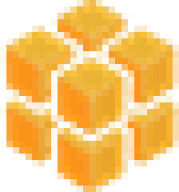 The Crypto Code