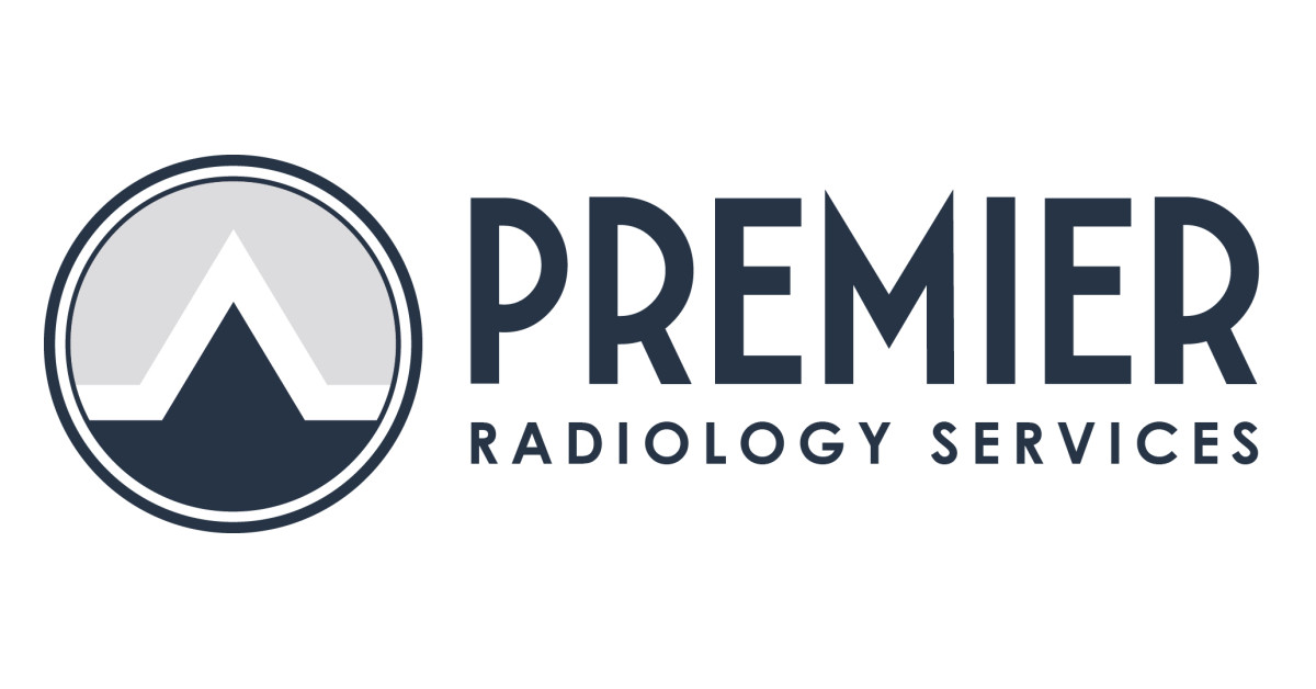 Premier Radiology Services Announces Acquisition of NationalRad Newswire