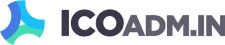 ICOadm.in logo