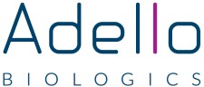 Adello Biologics, LLC Logo