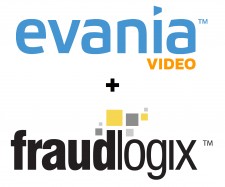 evania video and Fraudlogix