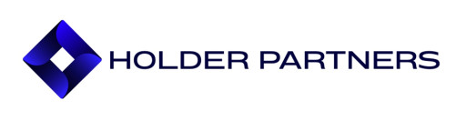 Holder Partners Launches Strategic Communications Practice and Appoints Ali Ponte as Director and Practice Lead