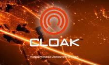 Bitcoin Alternative CloakCoin