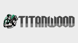 TitanWood
