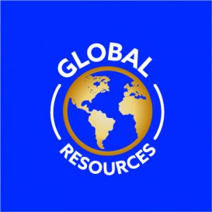 Global Resources Inc