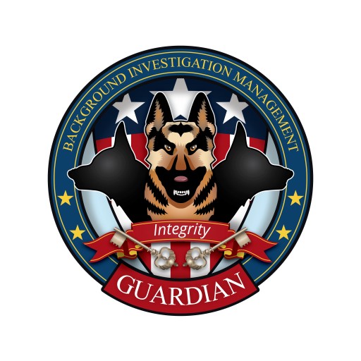 Police Officer's Software, Guardian Alliance Technologies, Aims to Upgrade Agencies With Turnkey Solutions