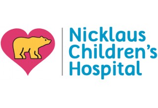 ​​​The Nicklaus Children's Hospital