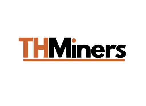 THMiners Announces the Launch of Two New Cryptocurrency Miners