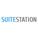 SuiteStation