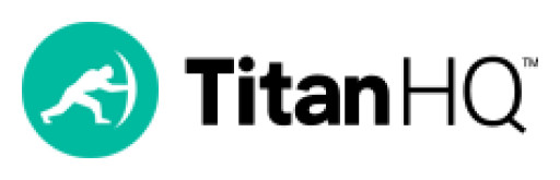Introducing PhishTitan's Auto Remediation Feature: Empowering MSPs and Administrators to Enhance Email Security for Advanced Phishing Attacks on M365