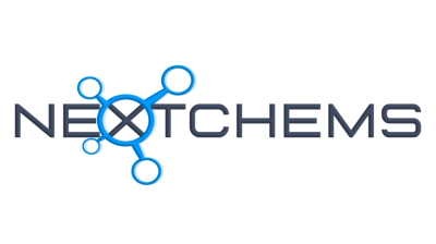 NextChems