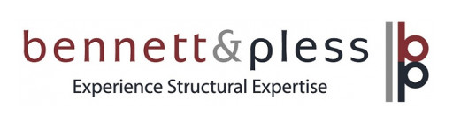 Bennett & Pless and LHC Structural Engineers Join Forces