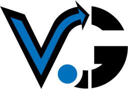 Velocity Capital Group