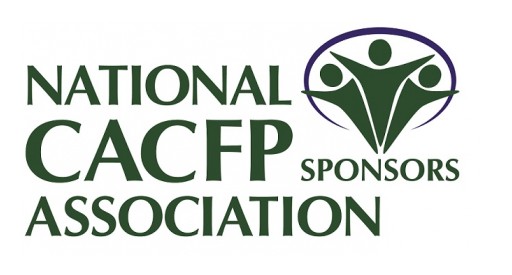 CACFP in Your Community: Celebrate National CACFP Week March 12-18, 2017