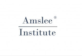 Amslee Institute