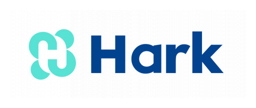 Customer Experience Startup Hark Raises >$1.5M to Build a New Video-Focused Support Channel
