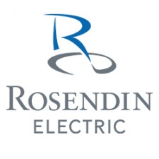 Rosendin Electric Inc.