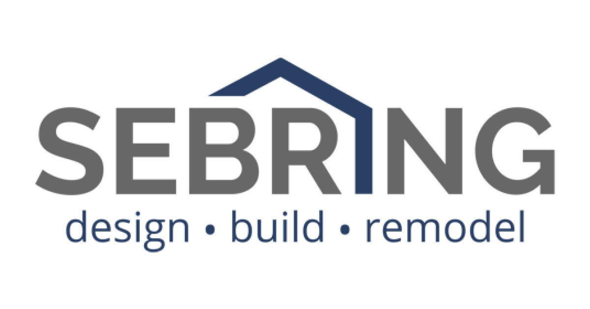 Sebring Design Build Named One of America’s Top 100 Small Businesses